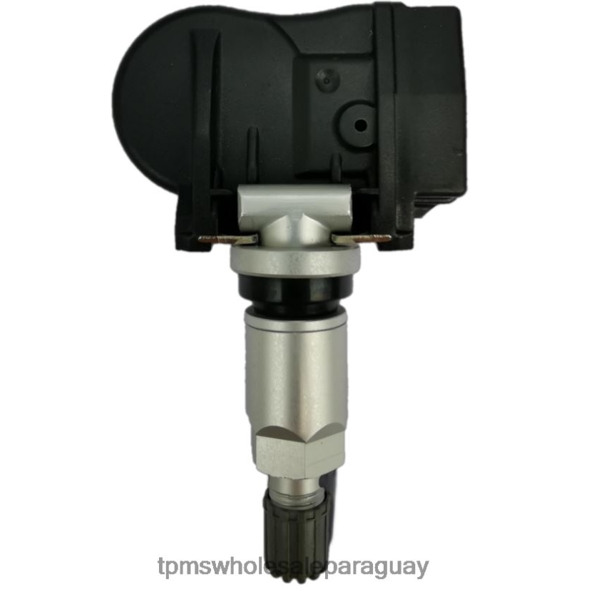 TPMS Light | BDR0J41770 tpms nio el sensor de presión a2c19400902 433mhz