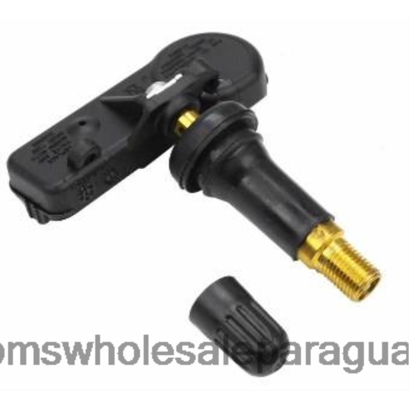 TPMS Honda Civic | BDR0J41258 Sensor de presión de neumáticos tpms rongwei 22854866 rw