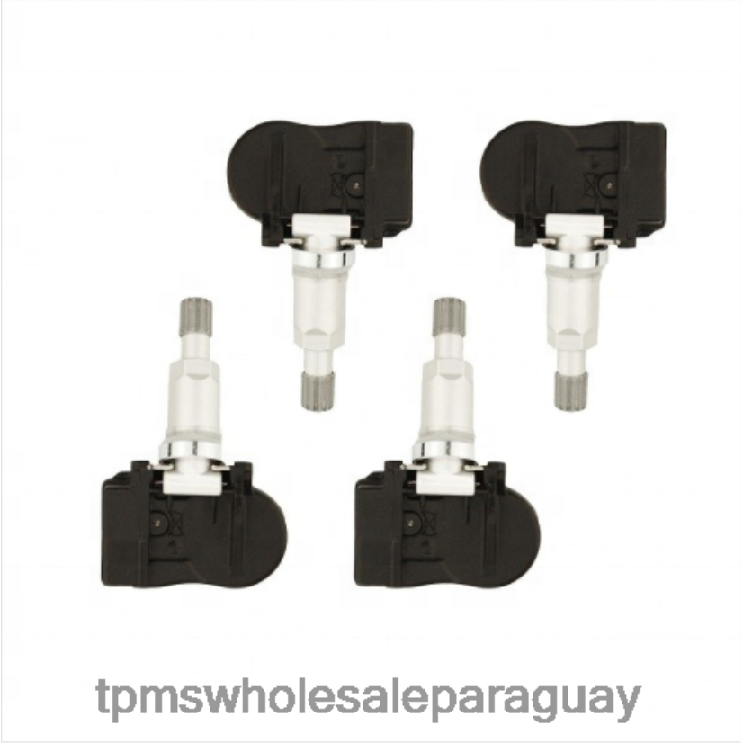 TPMS Honda Crv | BDR0J41259 Sensor de presión de neumáticos tpms rongwei fw931a159ab rw