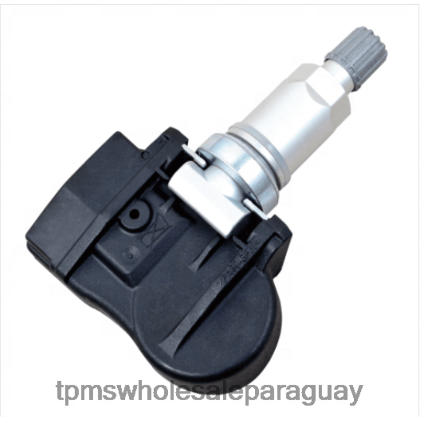 TPMS Honda Crv | BDR0J41259 Sensor de presión de neumáticos tpms rongwei fw931a159ab rw