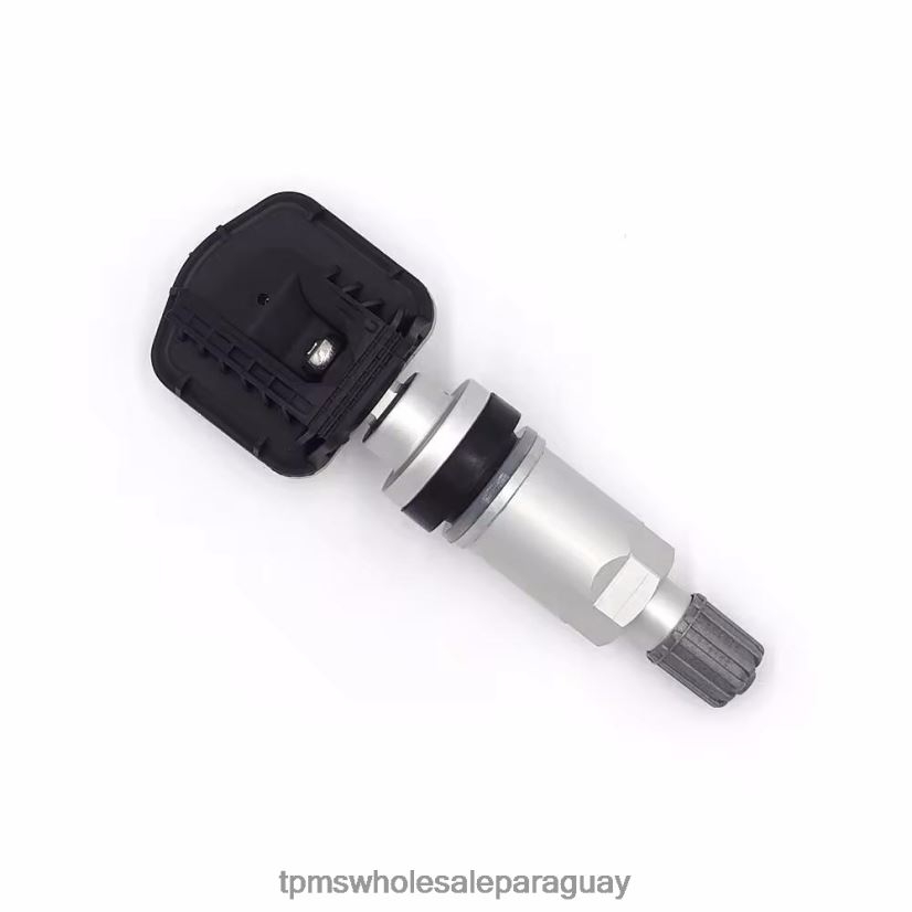 TPMS Jac S127 | BDR0J41256 Sensor de presión de neumáticos tpms rongwei 10290600