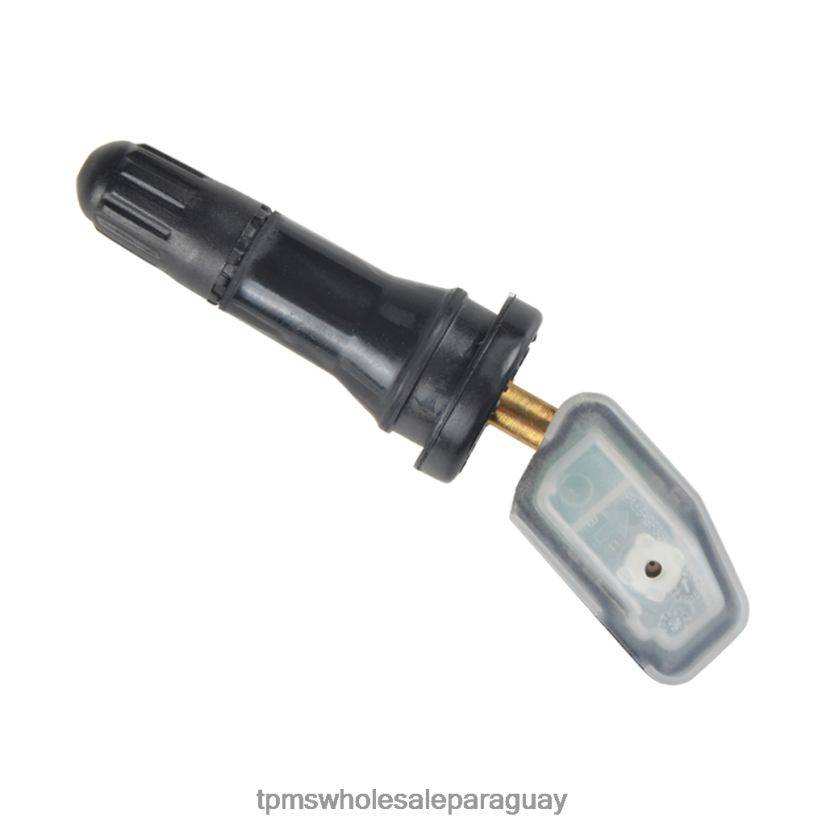 TPMS Light | BDR0J41250 Sensor de presión de neumáticos tpms sureste 25m01a031a