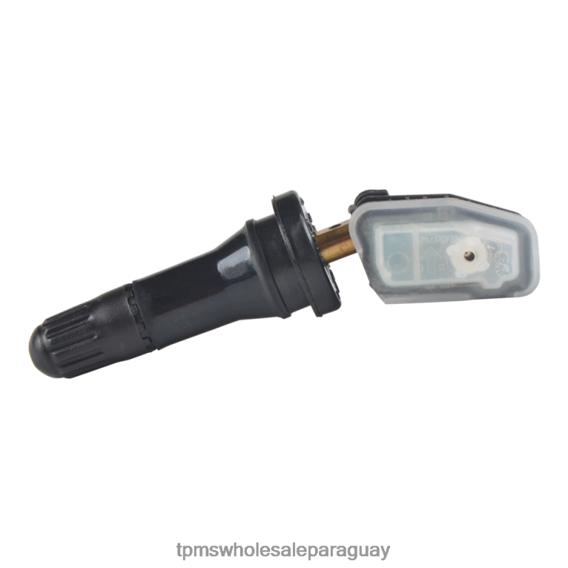 TPMS Light | BDR0J41250 Sensor de presión de neumáticos tpms sureste 25m01a031a