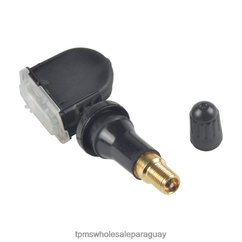 TPMS Light | BDR0J41250 Sensor de presión de neumáticos tpms sureste 25m01a031a