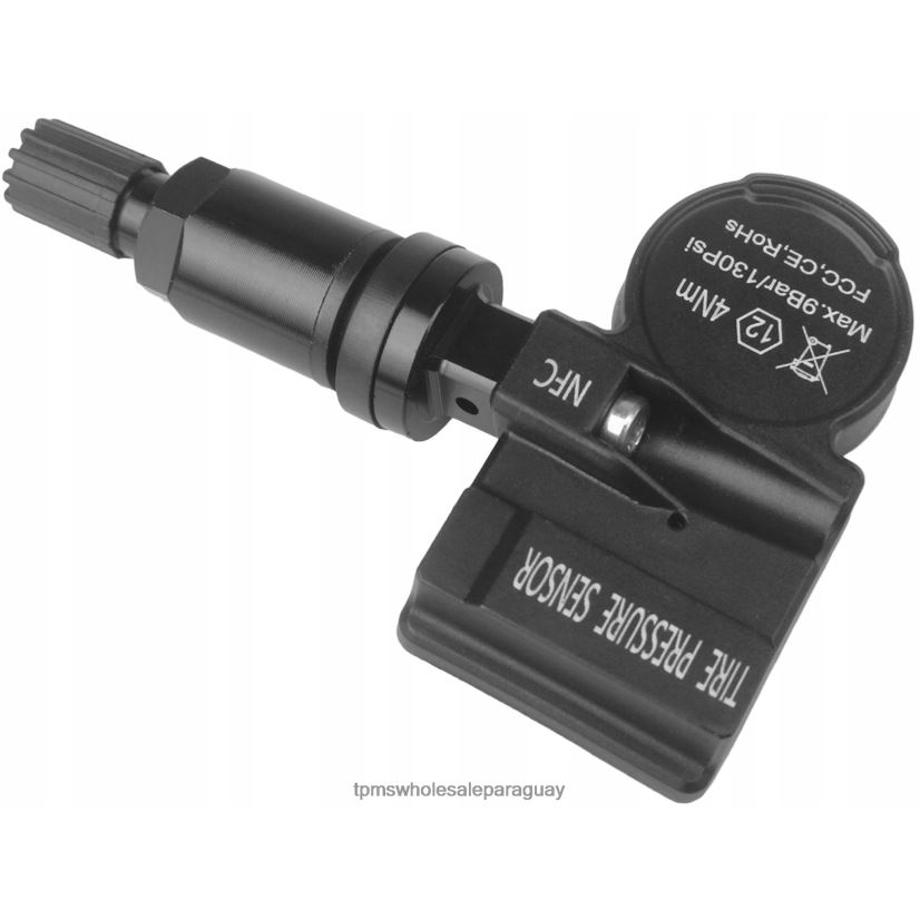 TPMS Sensor Paraguay | BDR0J41745 tpms trumpchi el sensor de presión 8060004bac0000 433mhz