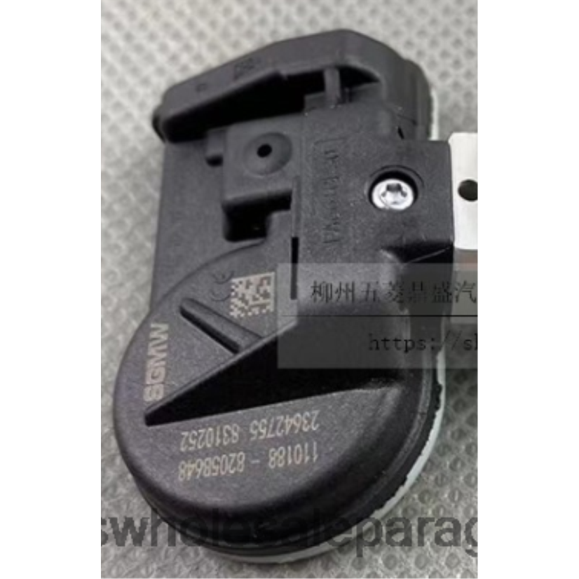 TPMS Asunción | BDR0J41782 tpms wuling el sensor de presión 23642755 433mhz