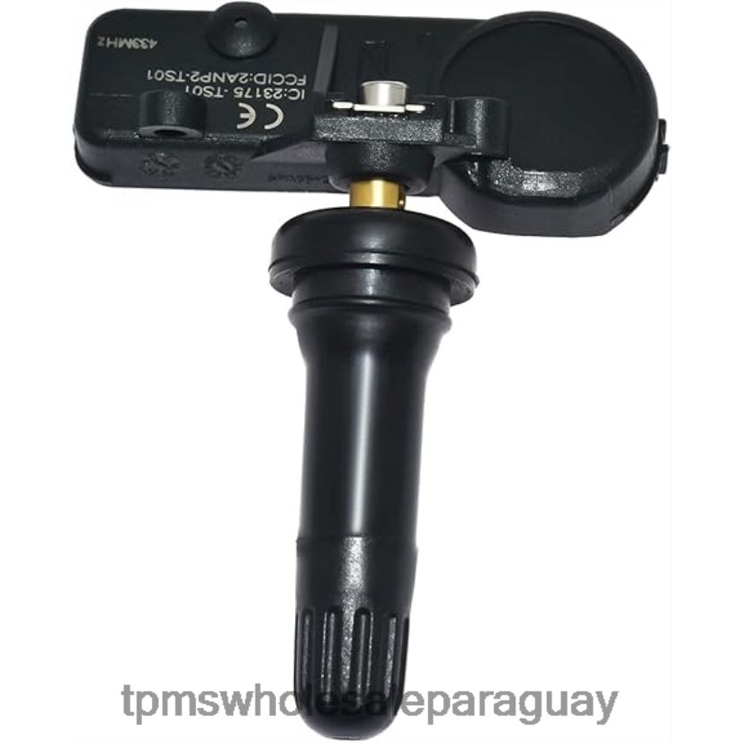 Oem TPMS Sensor | BDR0J41273 tpms zotye tp3040001 sensor de presión de neumáticos