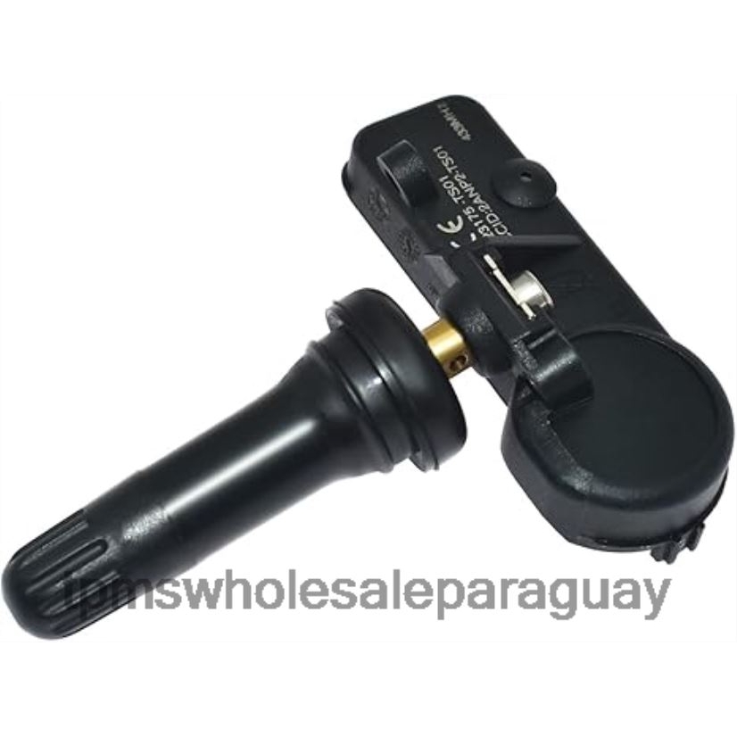 Oem TPMS Sensor | BDR0J41273 tpms zotye tp3040001 sensor de presión de neumáticos