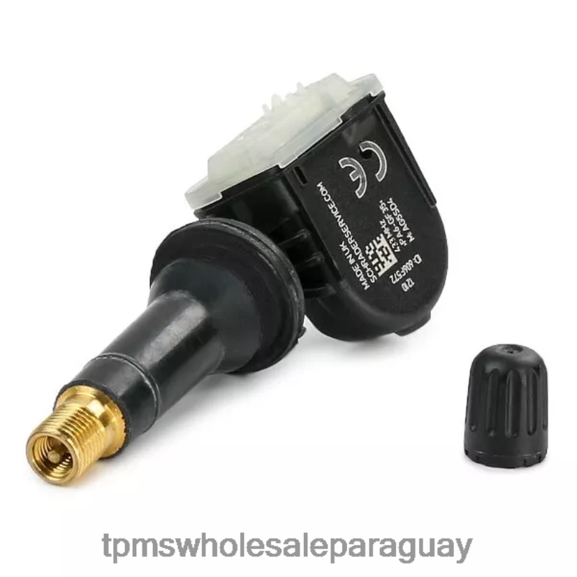 Oem TPMS Sensor | BDR0J41793 tpms trauma el sensor de presión 3617020001s301 433mhz