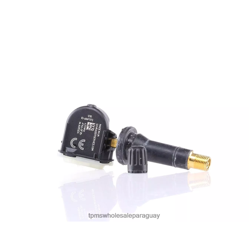 Oem TPMS Sensor | BDR0J41793 tpms trauma el sensor de presión 3617020001s301 433mhz