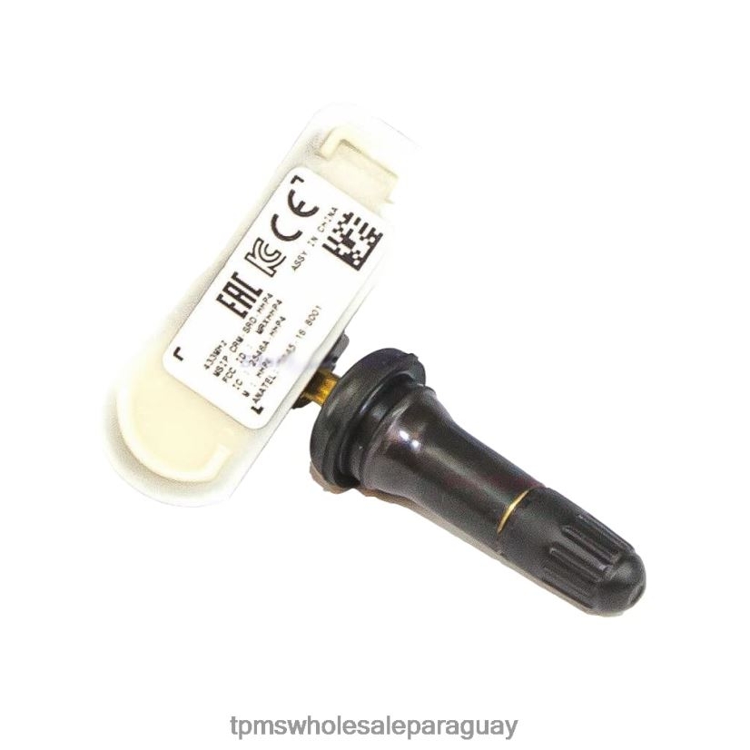 Oem TPMS Sensor | BDR0J41663 tpms hyundai el sensor de presión 52933c1100 440mhz