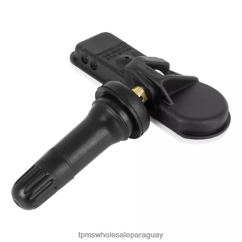 Oem TPMS Sensor | BDR0J41673 tpms hyundai el sensor de presión 52933b2100 450mhz