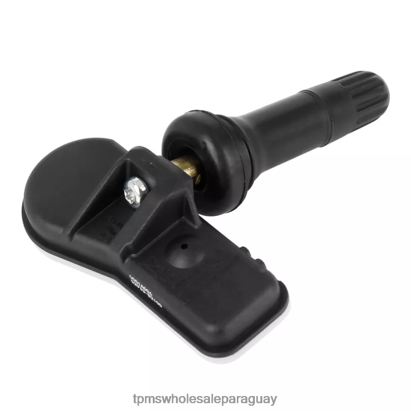 Oem TPMS Sensor | BDR0J41673 tpms hyundai el sensor de presión 52933b2100 450mhz