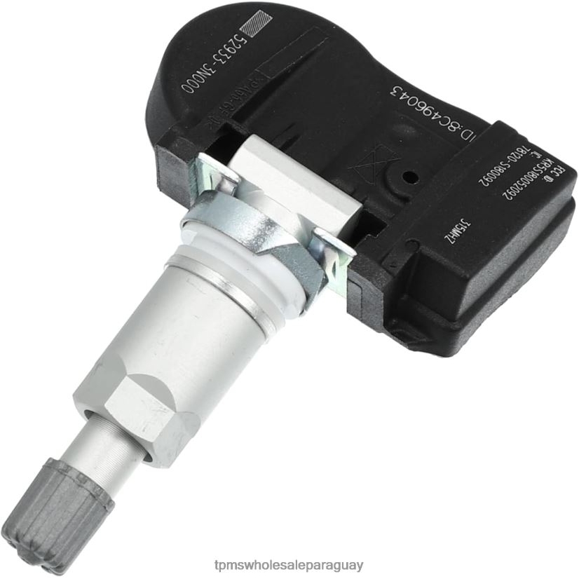 Oem TPMS Sensor | BDR0J41683 tpms hyundai el sensor de presión 529333n000 460mhz