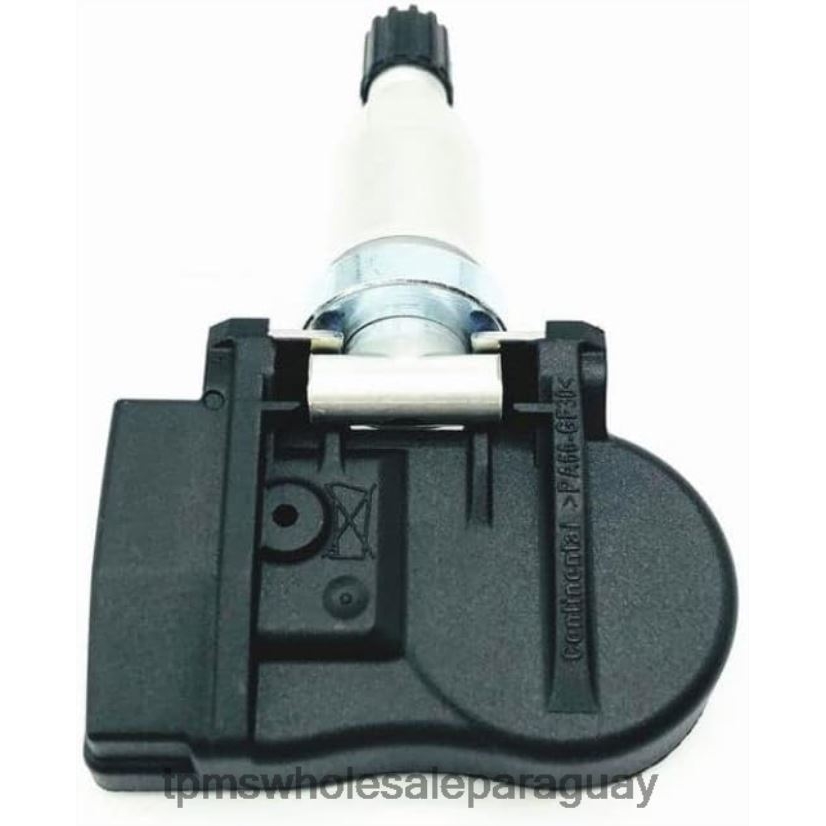 TPMS Asunción | BDR0J41662 tpms hyundai el sensor de presión 529331j000 439mhz