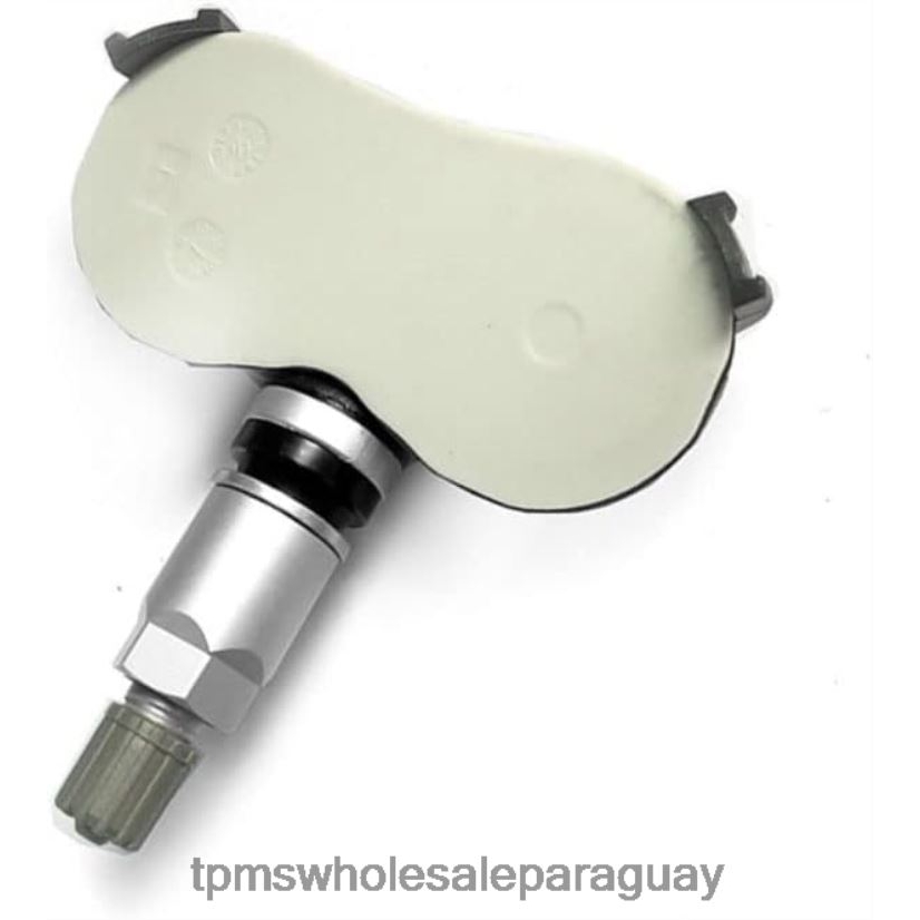 TPMS Asunción | BDR0J41672 tpms hyundai el sensor de presión 529333x305 449mhz