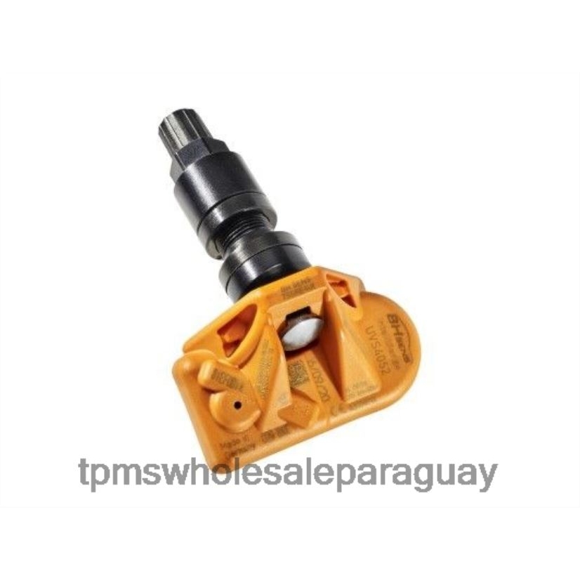 TPMS Asunción | BDR0J41682 tpms hyundai el sensor de presión 529333j000 459mhz