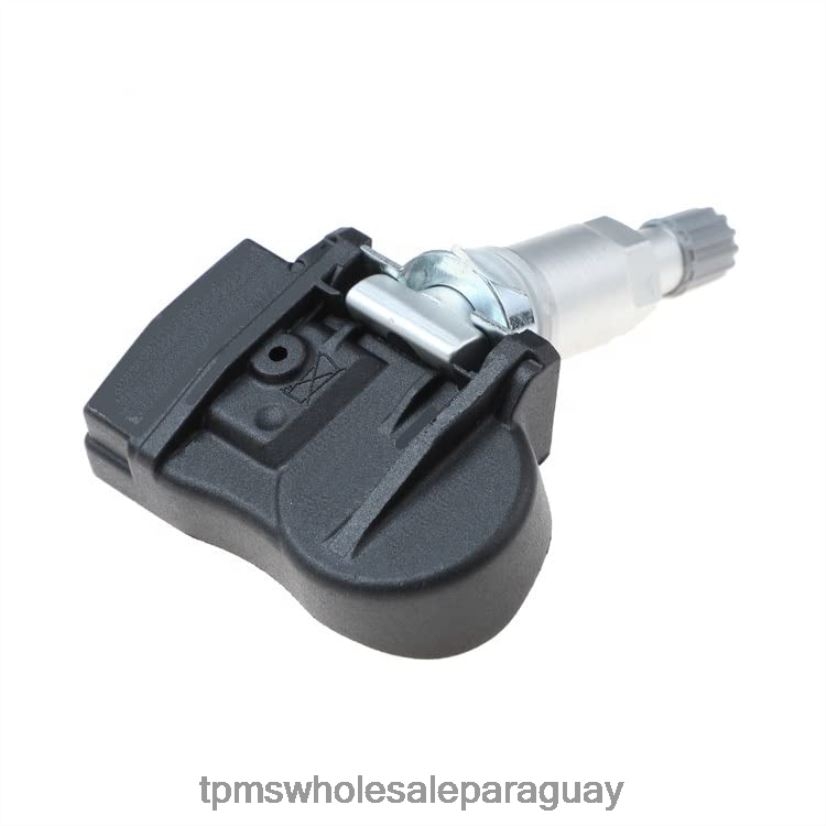 TPMS Coche | BDR0J41687 tpms hyundai el sensor de presión 52933a5100 464mhz