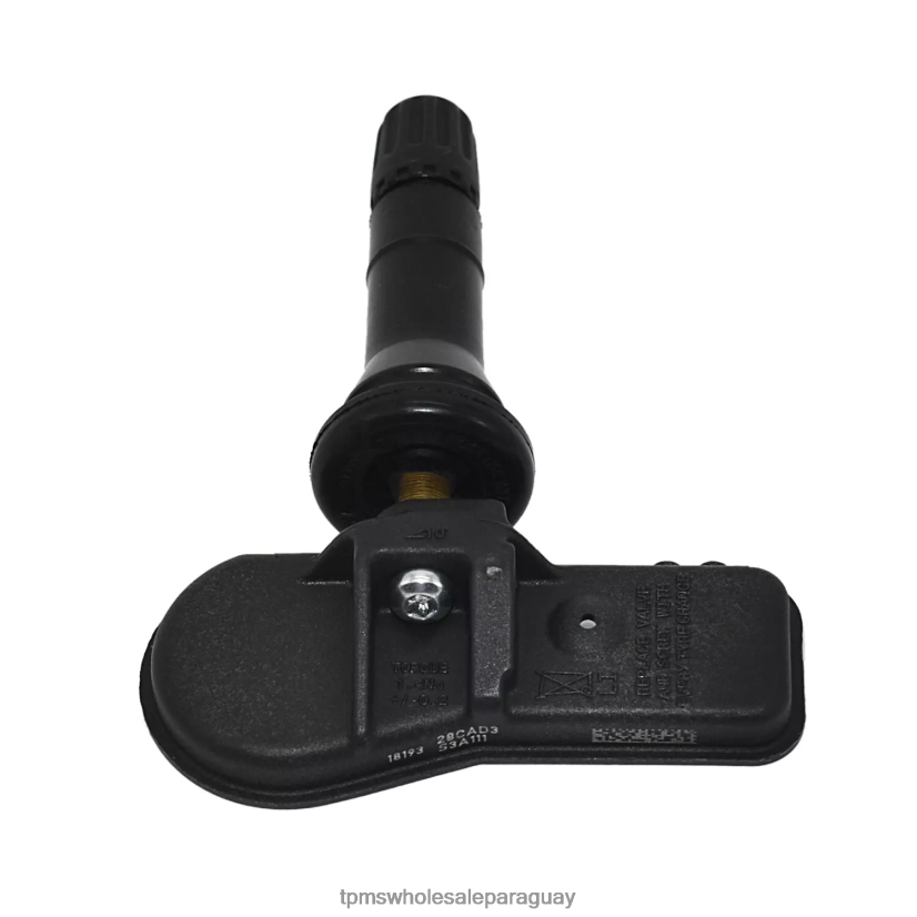 TPMS En El Tablero | BDR0J41674 tpms hyundai el sensor de presión 52933j5000 451mhz