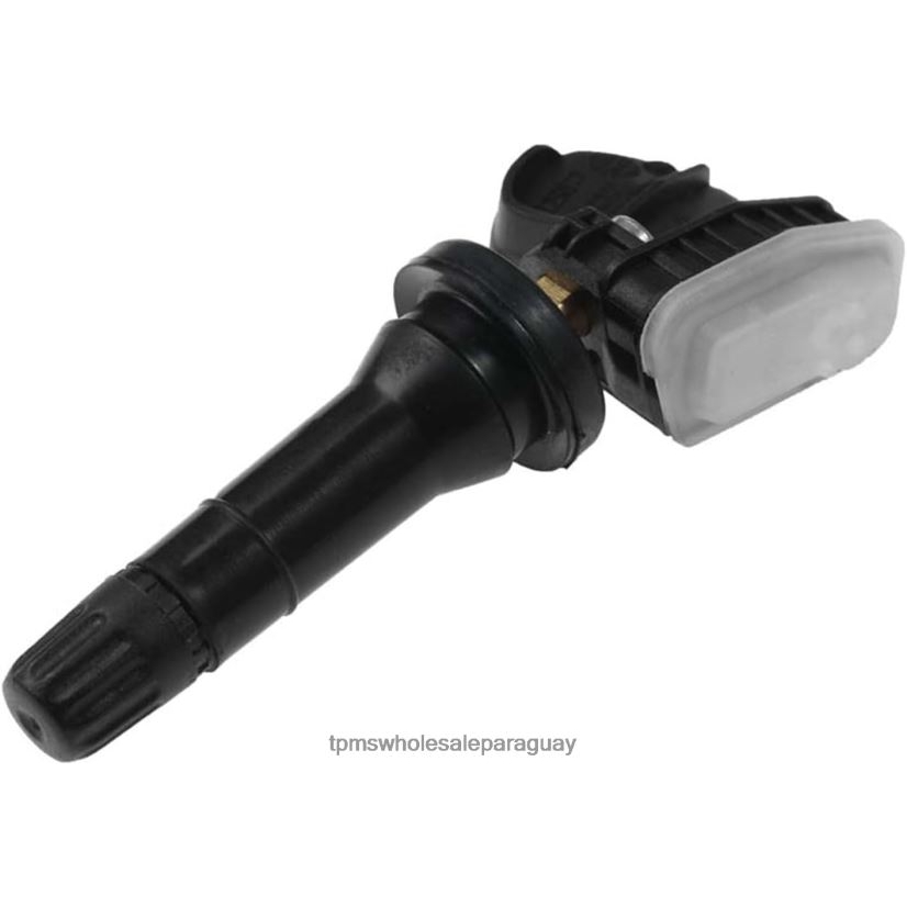 TPMS Honda Crv | BDR0J41669 tpms hyundai el sensor de presión 52940q3100 446mhz