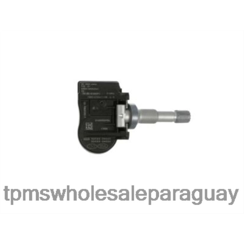 TPMS Honda Crv | BDR0J41679 tpms hyundai el sensor de presión 529332m550 456mhz