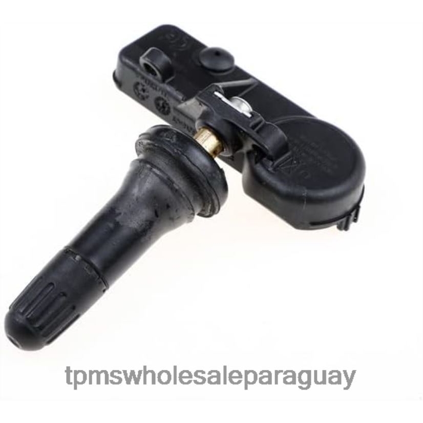 TPMS Light | BDR0J41680 tpms hyundai el sensor de presión 529332v100 457mhz