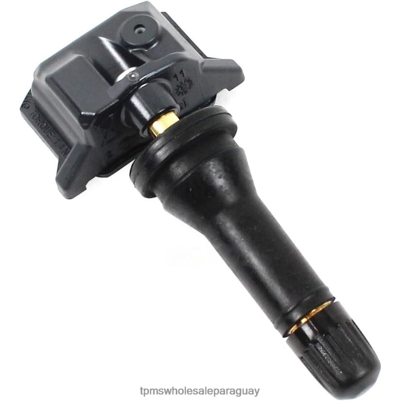 TPMS Light | BDR0J41690 tpms hyundai el sensor de presión 52940l1100 467mhz