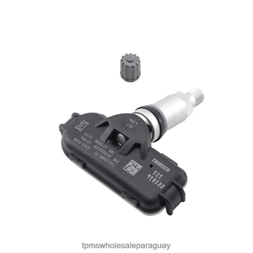 TPMS Paraguay | BDR0J41671 tpms hyundai el sensor de presión 529333x300 448mhz