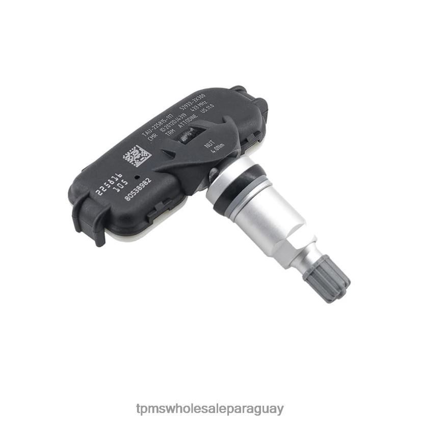 TPMS Paraguay | BDR0J41671 tpms hyundai el sensor de presión 529333x300 448mhz