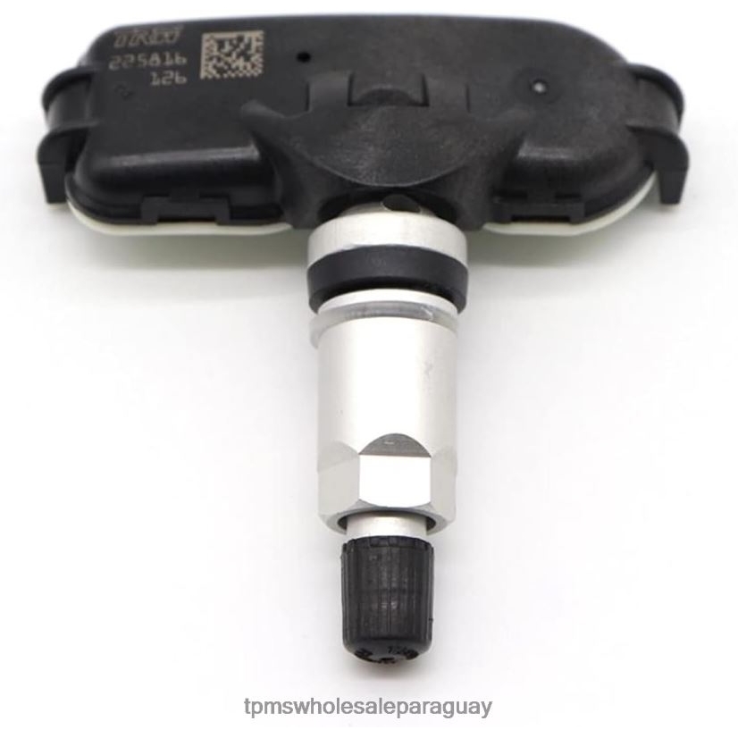 TPMS Sensor Paraguay | BDR0J41685 tpms hyundai el sensor de presión 529333v100 462mhz