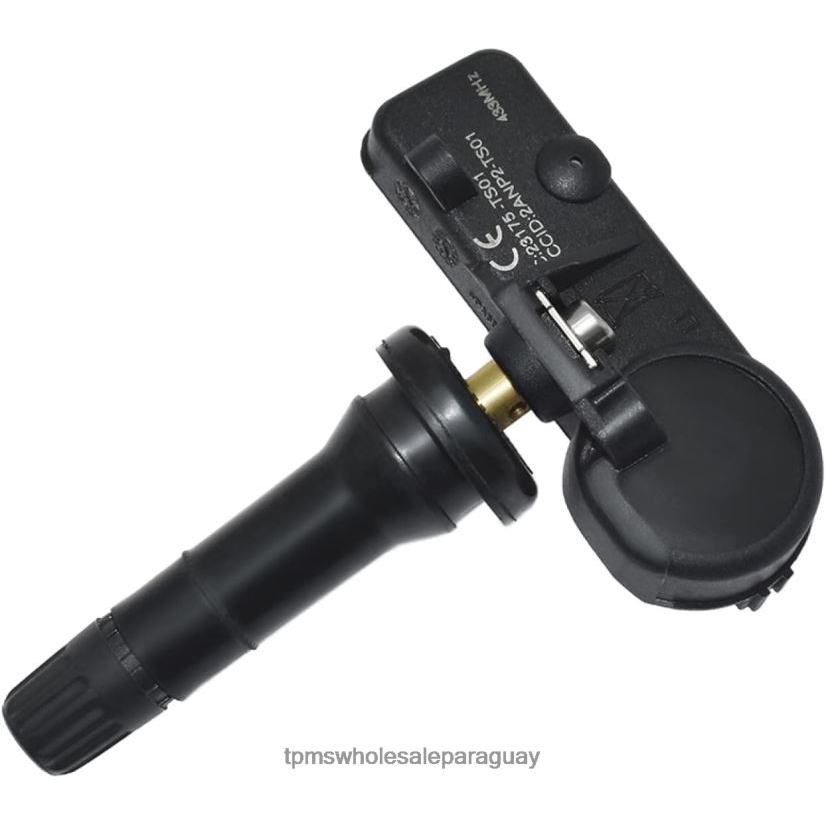 TPMS En El Tablero | BDR0J41684 tpms kia el sensor de presión 529333t000 461mhz