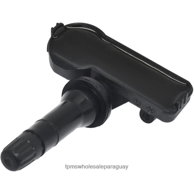 TPMS En El Tablero | BDR0J41684 tpms kia el sensor de presión 529333t000 461mhz