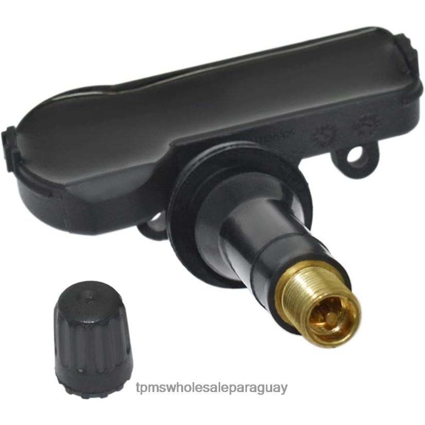 TPMS En El Tablero | BDR0J41684 tpms kia el sensor de presión 529333t000 461mhz