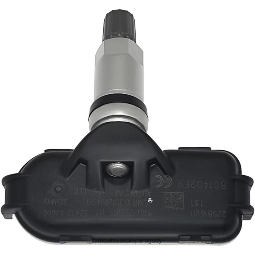 TPMS Honda Civic | BDR0J41688 tpms kia el sensor de presión 52933a7000 465mhz