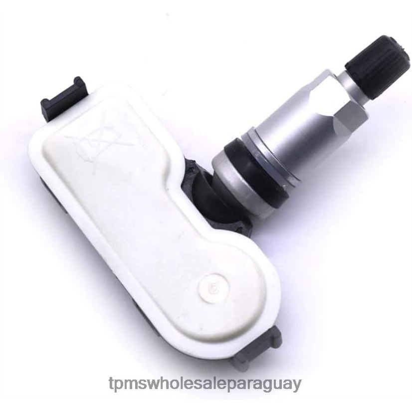 TPMS Honda Crv | BDR0J41689 tpms kia el sensor de presión 52933a7100 466mhz