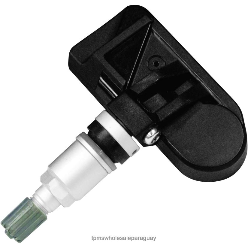 TPMS Sensor Paraguay | BDR0J41675 tpms kia el sensor de presión 52940j7000 452mhz