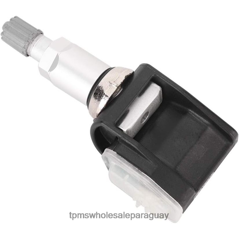 Oem TPMS Sensor | BDR0J41483 tpms bmw el sensor de presión 6887140 433mhz