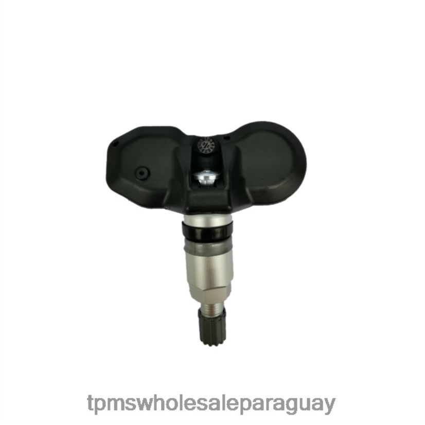 Oem TPMS Sensor | BDR0J41493 tpms audi el sensor de presión 4f0907275a 315mhz