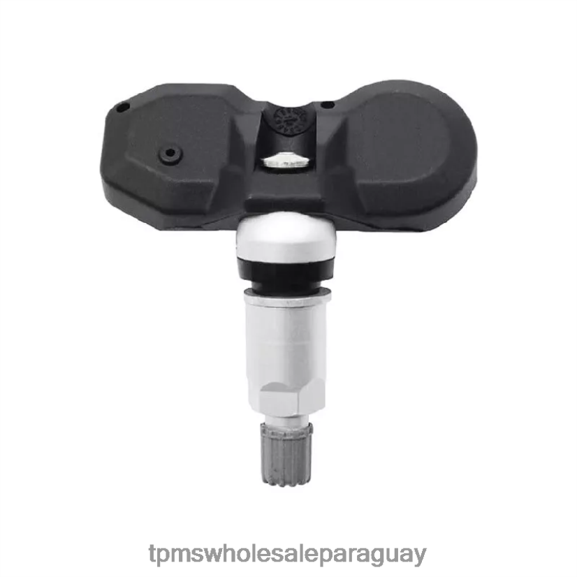 Oem TPMS Sensor | BDR0J41503 tpms audi el sensor de presión 4d0907275 433mhz