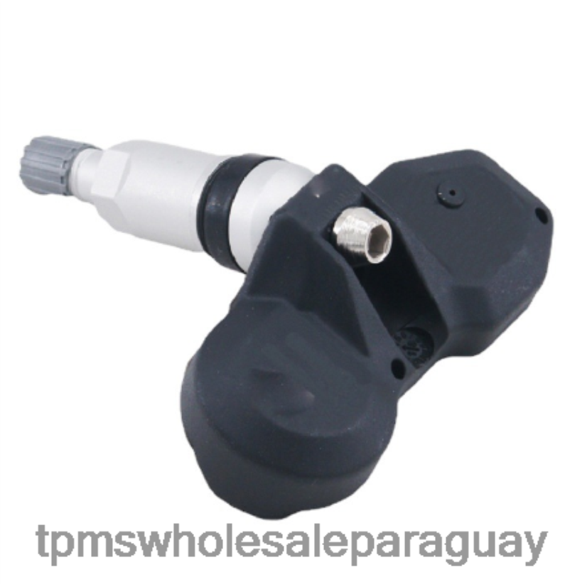 TPMS Asunción | BDR0J41502 tpms bmw el sensor de presión 36236798726 433mhz