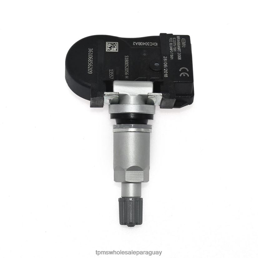 TPMS En El Tablero | BDR0J41444 Sensor de presión de neumáticos tpms bmw 36106856209