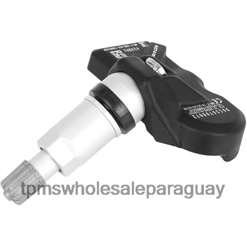 TPMS Honda Civic | BDR0J41448 Sensor de presión de neumáticos tpms bmw 36106798872