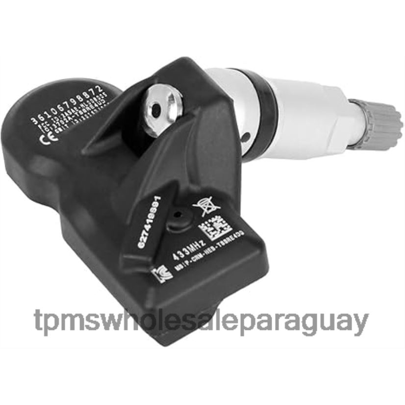 TPMS Honda Civic | BDR0J41448 Sensor de presión de neumáticos tpms bmw 36106798872