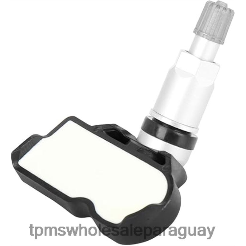 TPMS Honda Civic | BDR0J41448 Sensor de presión de neumáticos tpms bmw 36106798872