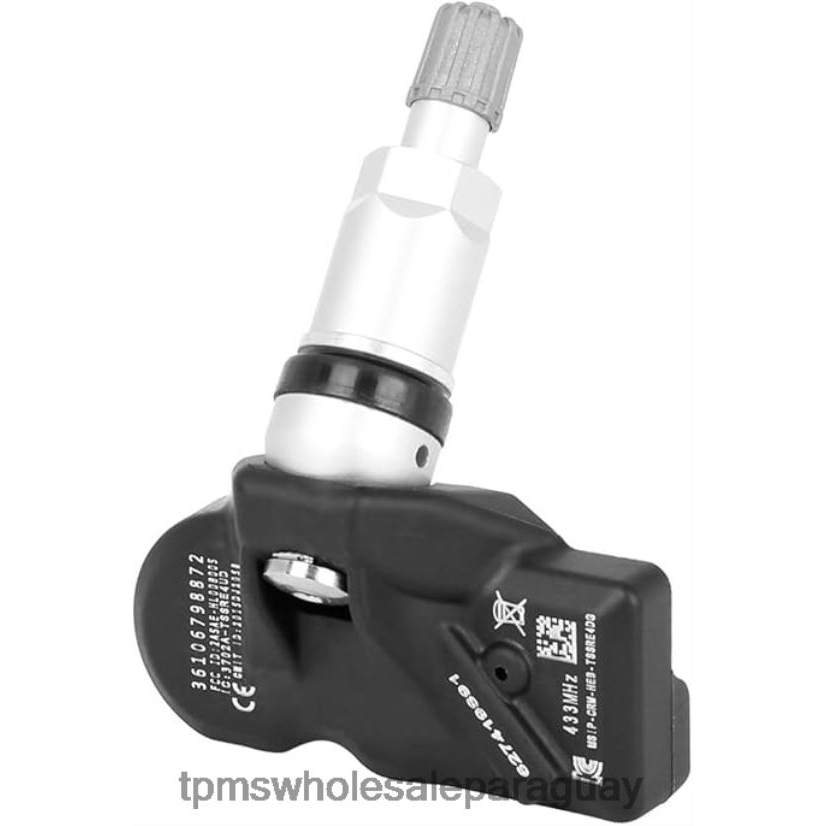 TPMS Honda Civic | BDR0J41448 Sensor de presión de neumáticos tpms bmw 36106798872