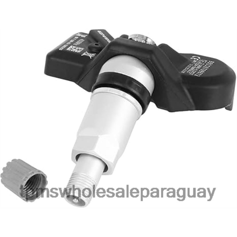 TPMS Honda Civic | BDR0J41448 Sensor de presión de neumáticos tpms bmw 36106798872