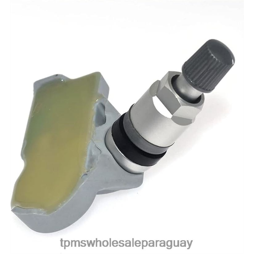 TPMS Honda Civic | BDR0J41478 sensor de presión de neumáticos tpms audi 9a790727503