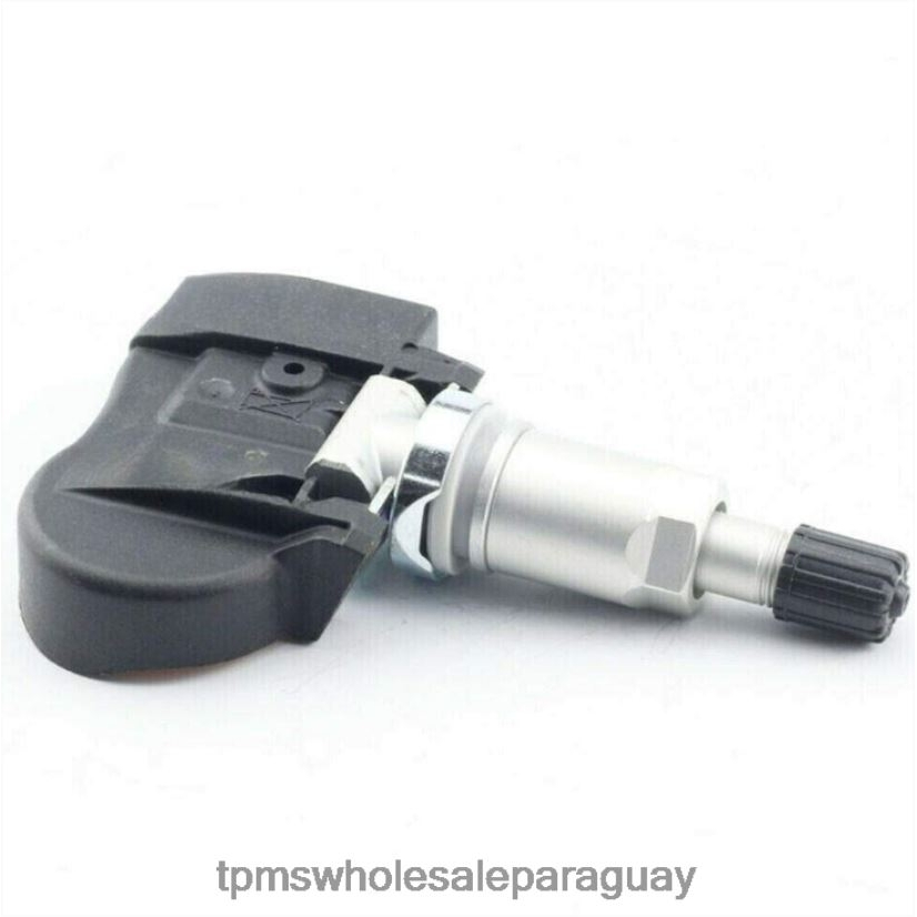 TPMS Honda Civic | BDR0J41488 tpms bmw el sensor de presión 6855539 433mhz