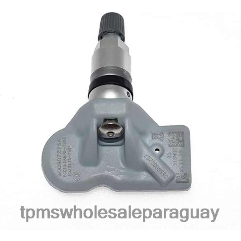 TPMS Jac S149 | BDR0J41476 sensor de presión de neumáticos tpms audi 5q0907275a