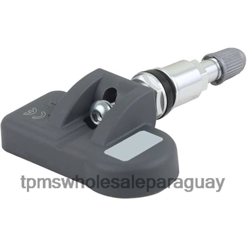 TPMS Light | BDR0J41470 Sensor de presión de neumáticos tpms bmw 36118378681